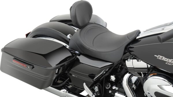 SEAT SOLO DBR MLD 08-20FL - Image 4