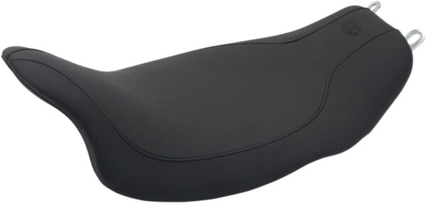 SEAT SOLO RUNARND 08-19FL