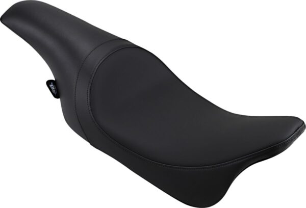 SEAT PRED SMTH 08-20 FL