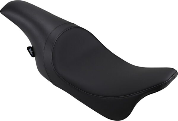SEAT PRED SMTH 08-20 FL - Image 2
