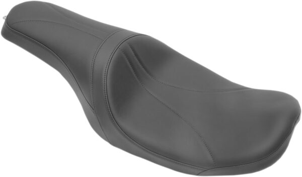 SEAT PRED MLD YAF RAZOR
