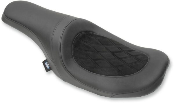 SEAT PRED DMD YAF RAZOR