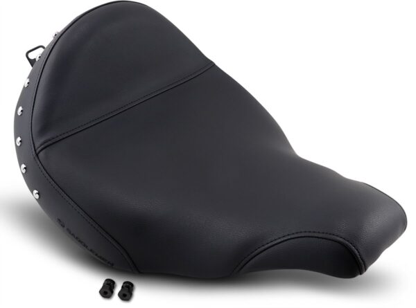 SEAT RENEGADE STUD