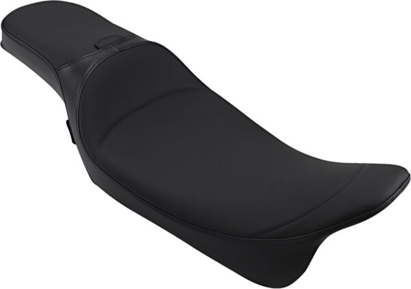 SEAT XREACH PRED MILD DBR