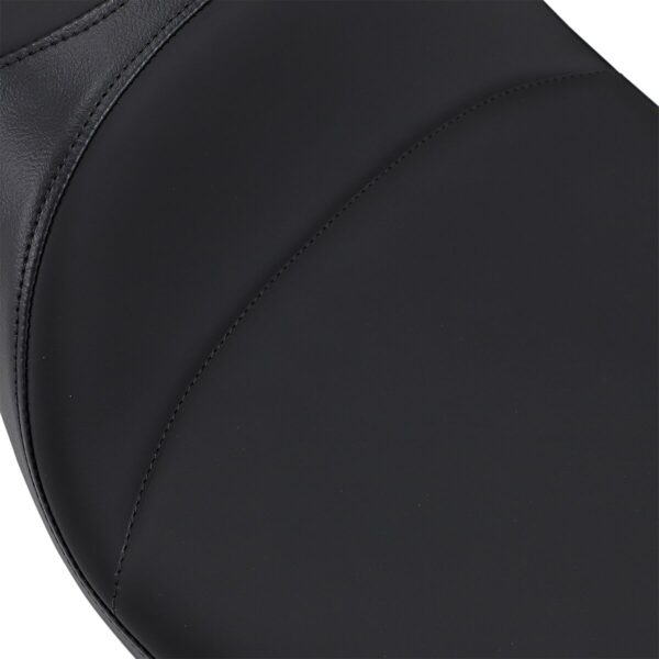 SEAT XREACH PRED MILD DBR - Image 3