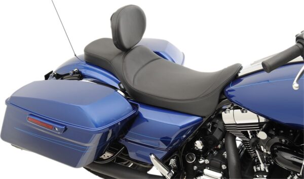 SEAT XREACH PRED MILD DBR - Image 5