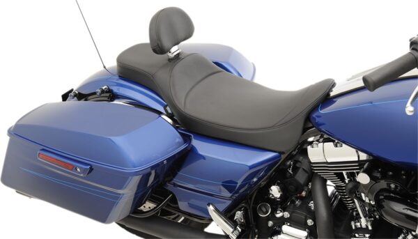 SEAT XREACH PRED MILD DBR - Image 6