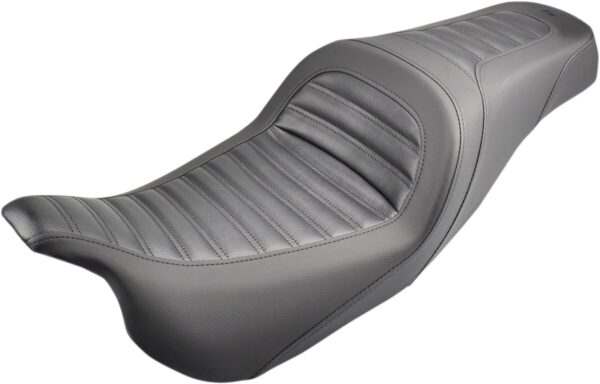 SEAT SLIM-RP FLT 08-UP - TR - Image 2