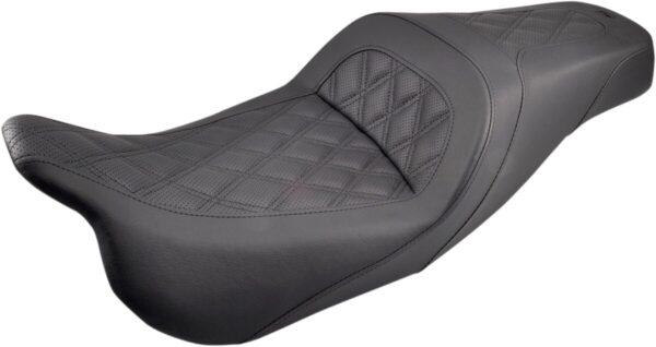 SEAT SLIM-RP FLT 08-UP - LS