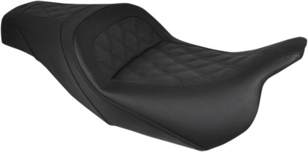 SEAT SLIM-RP FLT 08-UP - LS - Image 2