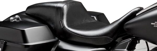 SEAT DAYTONA SPT SM 08-20