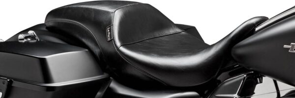 SEAT OUTCAST 08-19 - Image 3