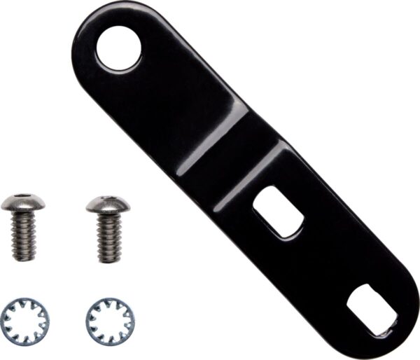 SEAT OUTCAST 08-19 - Image 4
