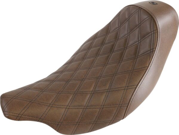 SEAT RENEGADE FLT 08-UP - LS -