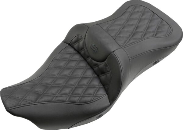 SEAT ROAD SOFA - FLT 08-UP - L