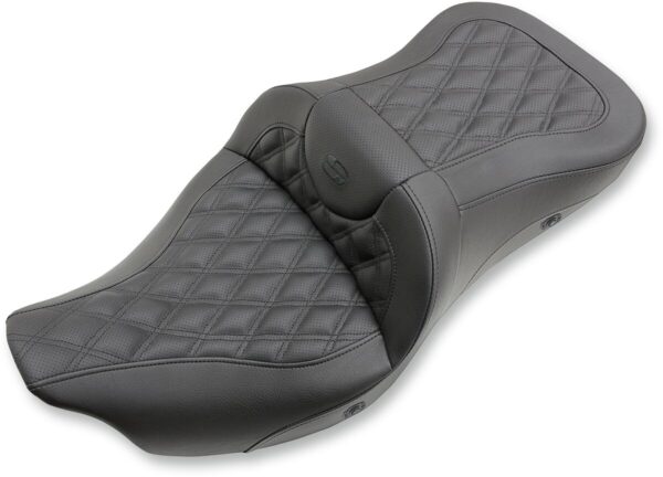 SEAT ROAD SOFA - FLT 08-UP - L - Image 2