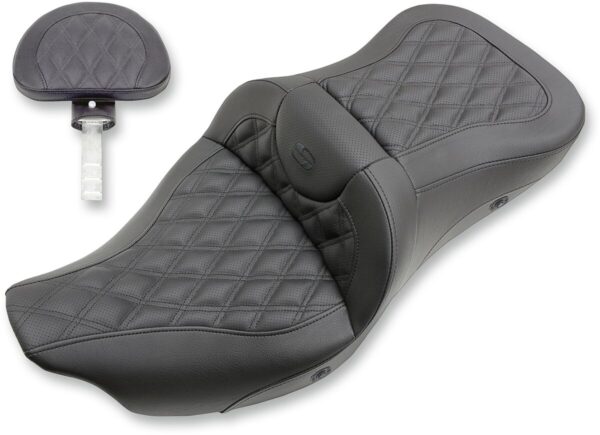 SEAT ROAD SOFA - FLT 08-UP - L - Image 2