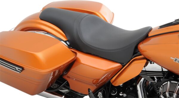 SEAT PRED SMTH 08-20 FL - Image 3