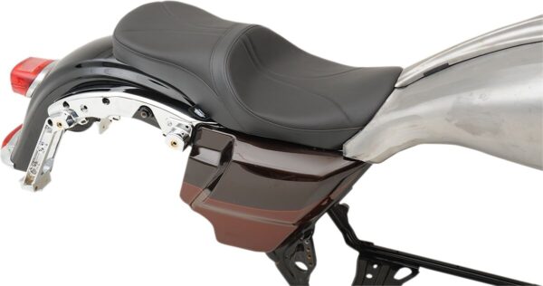 SEAT YAFFE TANK LWTR MILD - Image 3