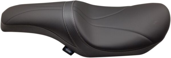 SEAT YAFFE TANK PRED MILD