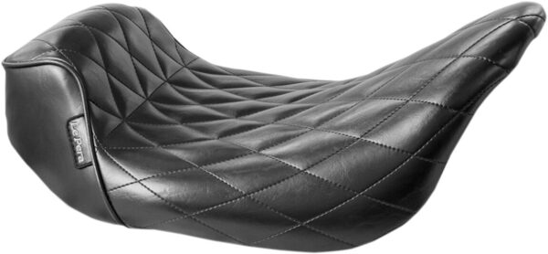 SEAT SPROCKT DIAM 08-19FL