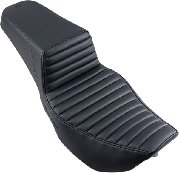 SEAT STEP UP TR FLHR/FLHX