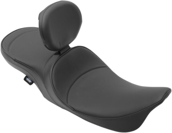 SEAT LOW TOUR MLD DBR - Image 3