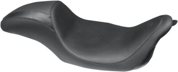SEAT HIGHTAIL FSTBK FL08-