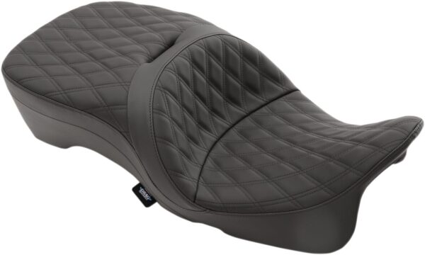 SEAT TOUR DBL DIA FL09-19
