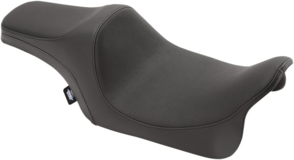 SEAT PREDIII SMTH VNYL FL