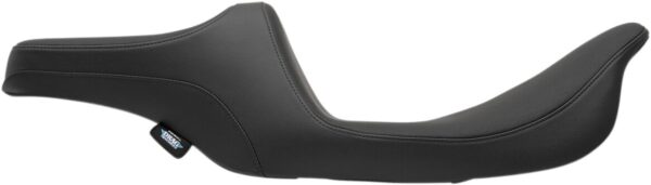 SEAT PREDIII SMTH VNYL FL - Image 2
