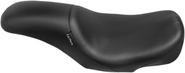 SEAT SILHETTE PYO RZR 08+