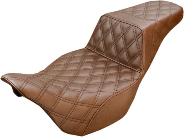 SEAT STEP UP FLT 08-UP - FULL