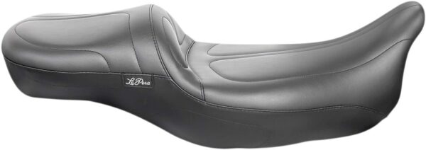 SEAT MAV DADDYLL T 08+FLH - Image 2