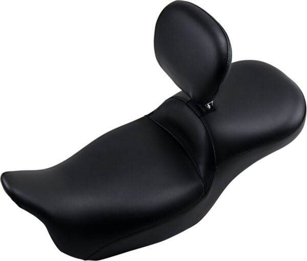 SEAT MAV DADLL T/BR SM FL