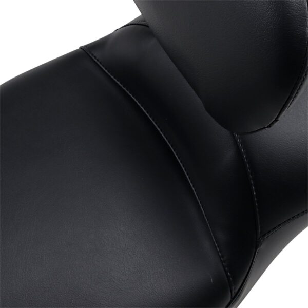 SEAT MAV DADLL T/BR SM FL - Image 2
