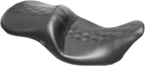 SEAT MAV HR2 BLK DD 08+FL - Image 2