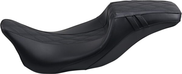SEAT OCAST DADLL BLK FLH - Image 2