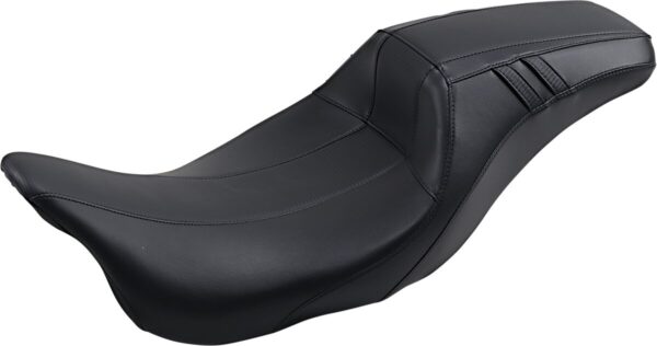 SEAT OCAST DADLL CF FLH