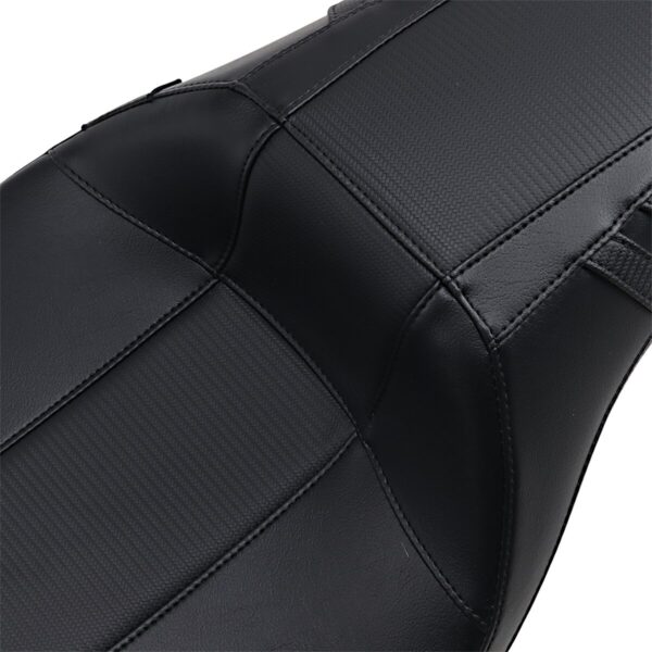 SEAT OCAST DADLL CF FLH - immagine 2