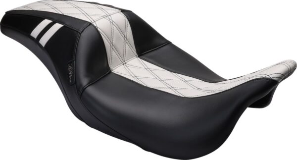 SEAT OCAST GT1 WT DD FLH