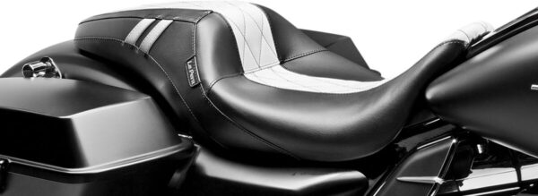 SEAT OCAST GT1 WT DD FLH - Image 4