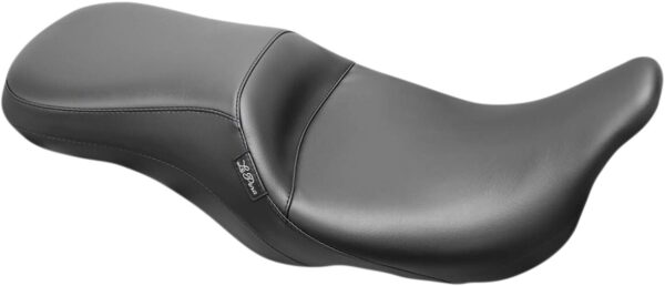 SEAT OCAST 2UP SM FLH - Image 2