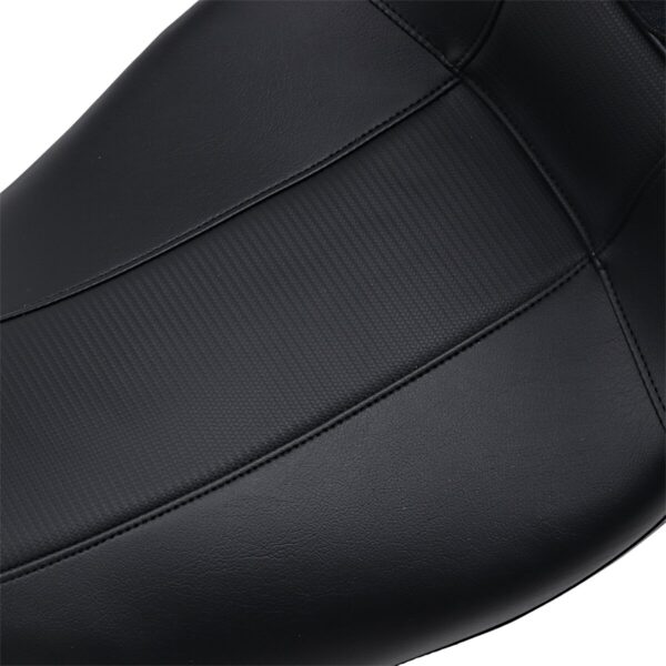 SEAT OCAST 2UP CF BR FLH - Image 2