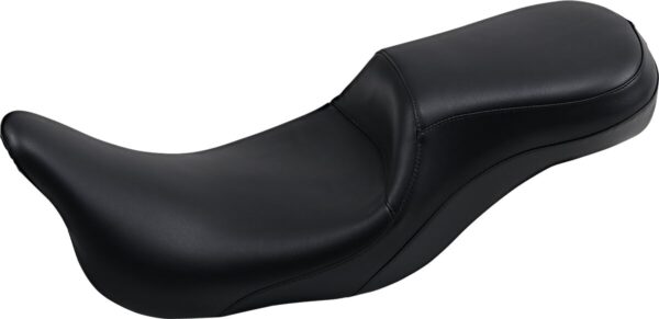SEAT OCAST 2UP DLL SM FLH - Image 2