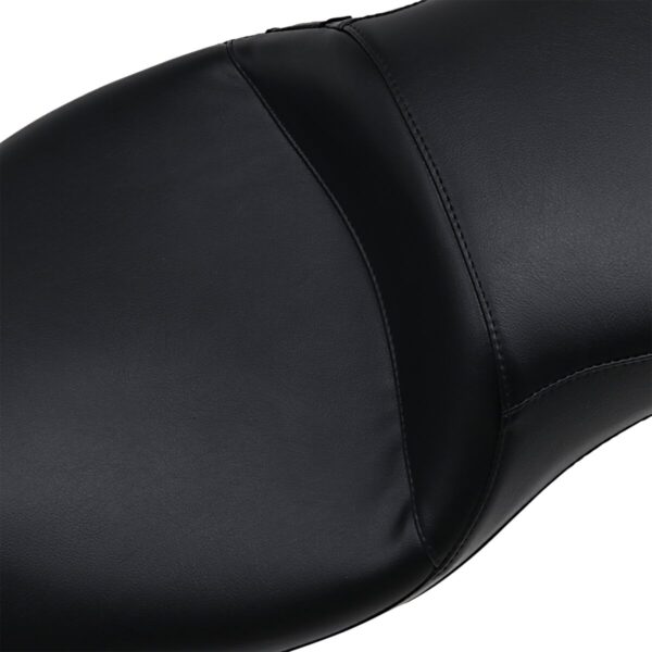 SEAT OCAST 2UP DLL SM FLH - Image 4