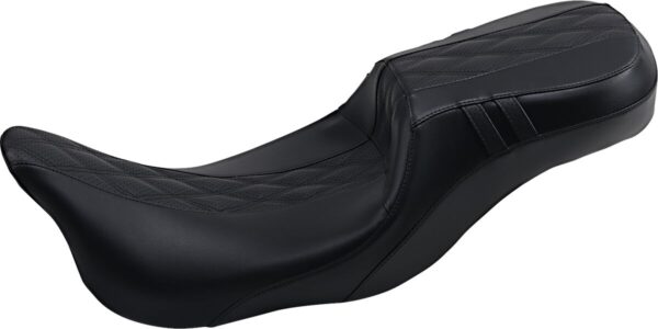 SEAT OCAST 2UP DLL BK FLH - Image 2