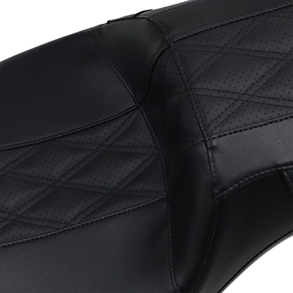SEAT OCAST 2UP DLL BK FLH - Image 4