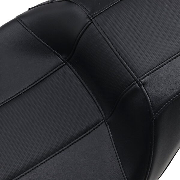 SEAT OCAST 2UP CF DD FLH - Image 2