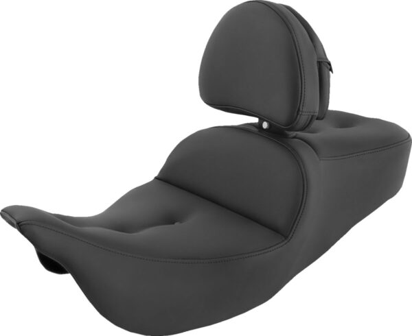 SEAT ROAD SOFA - FLT 08-UP - P